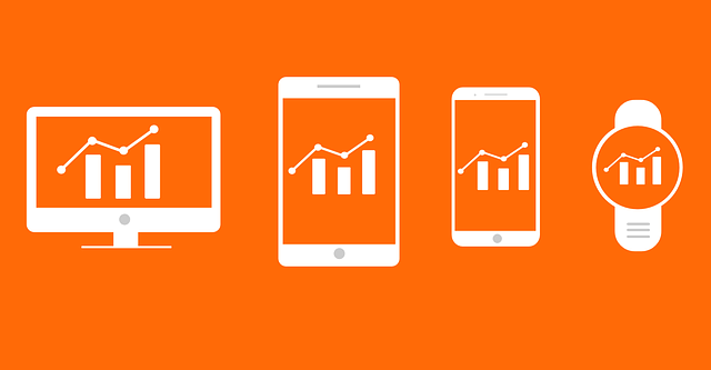 mobile analytics tools