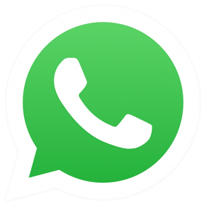 whatsapp marketing tools