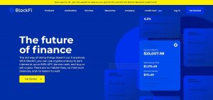 BlockFi - ‌‌free‌ ‌crypto‌ ‌trading‌