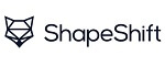 ShapeShift-thumb