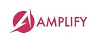 Amplify Exchange