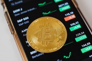 best cryptocurrency apps - featured photo