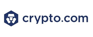 Crypto.com Review