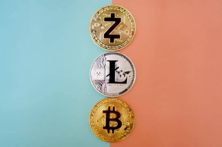 crypto trackers,cryptocurrency trackers,crypto tracking apps