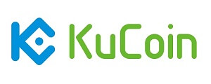 KuCoin Review
