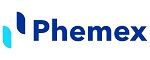 phemex-thumb