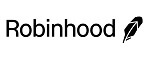 robinhood-thumb