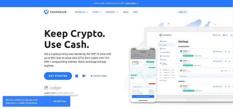 youhodler-review-min