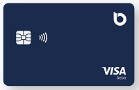 Bitwala