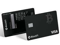 BlockFi