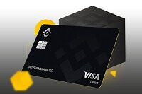 Binance