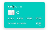 Wirex