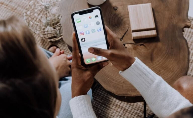 apps to make money