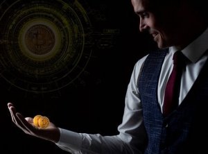 cryptomonnaie bitcoin