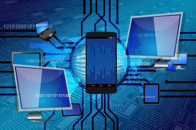 Mobile Advertising analytics