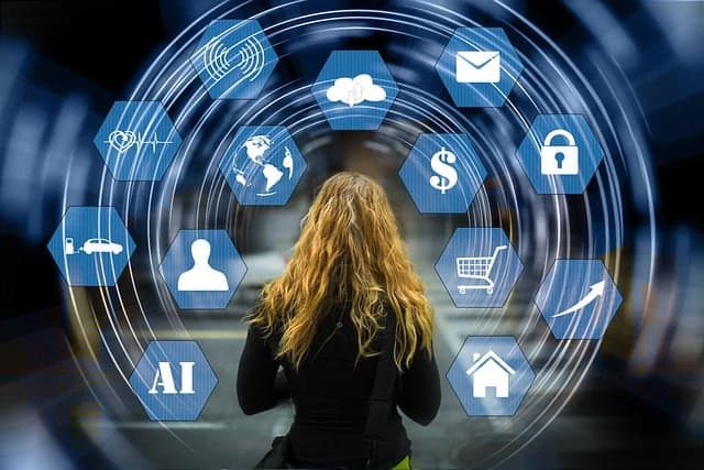 ai and programmatic advertising a mobile perspective