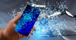 ia publicite mobile programmatique