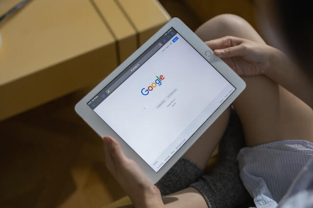 AI in Google Ads