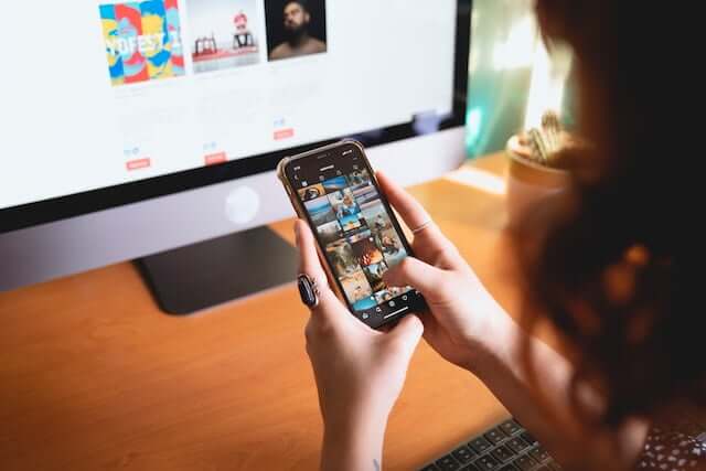 mobile advertising