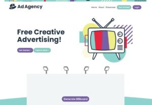 AdAgency